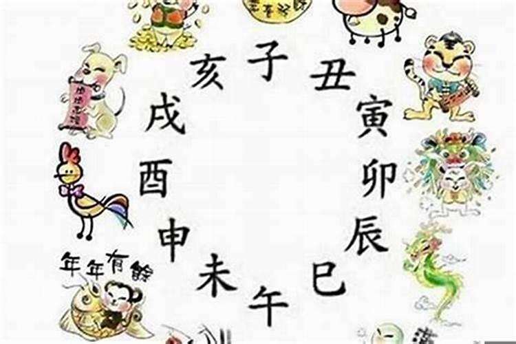 如何看八字旺不旺