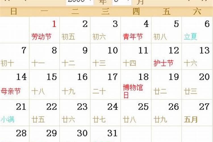 2006年6月14号是什么星座