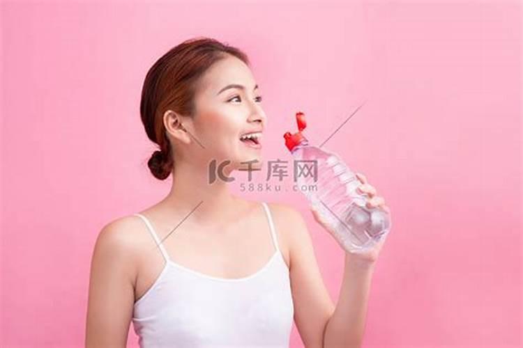 水瓶女生的儿子有出息吗为什么