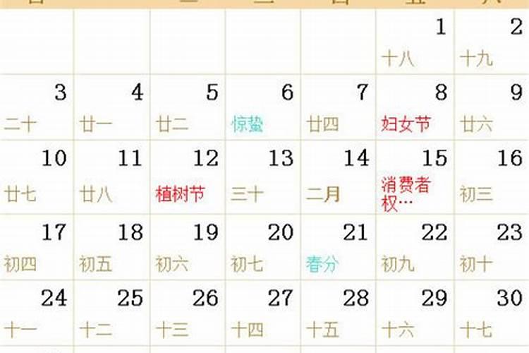 2002年12月13日的农历是什么星座