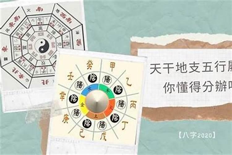 湖南清明节上坟时间表最新