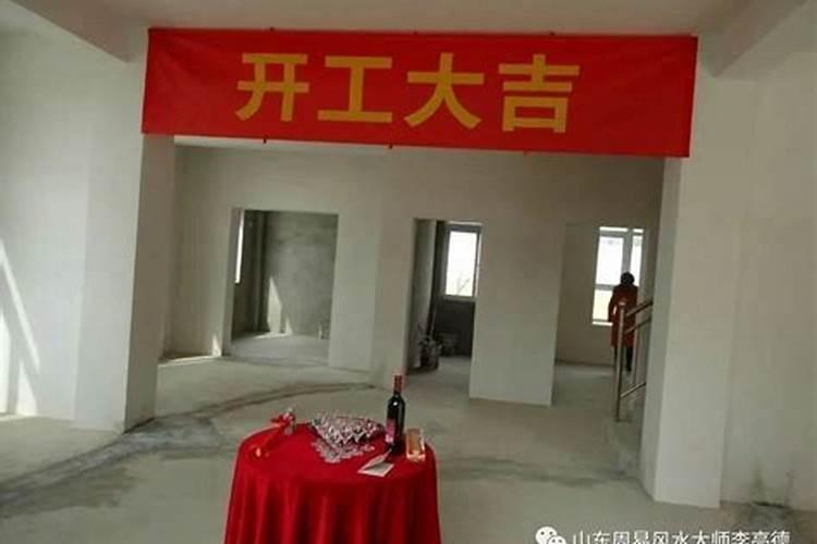 金牛女和处女座男相配吗