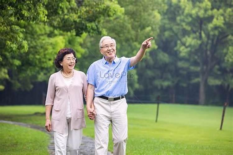 梦里梦到和男友吵架