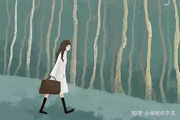 女鸡和男鸡的属相合不合