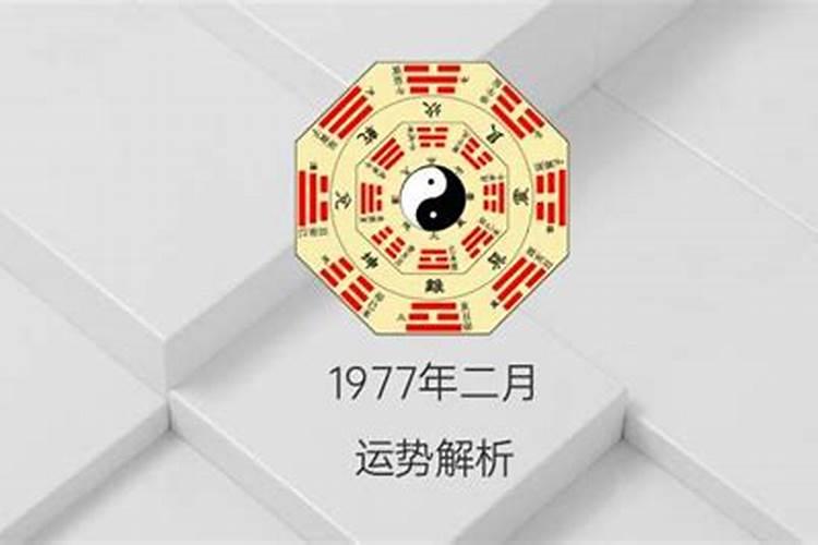 属兔2021年犯太岁吗?