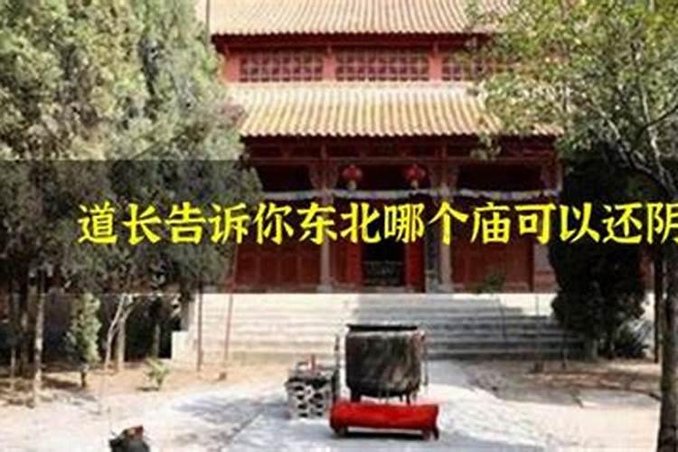 两相冲是什么生肖