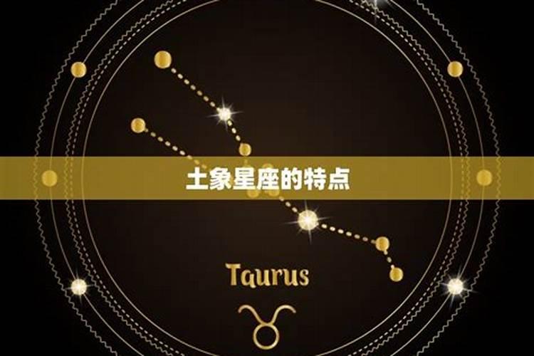 土象星座和什么星座合适