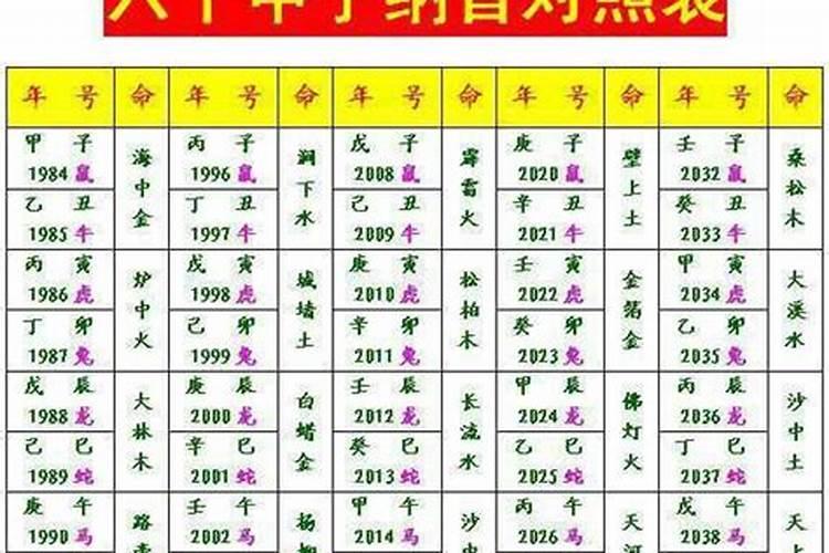 癸酉年甲子月乙亥日戊寅时八字