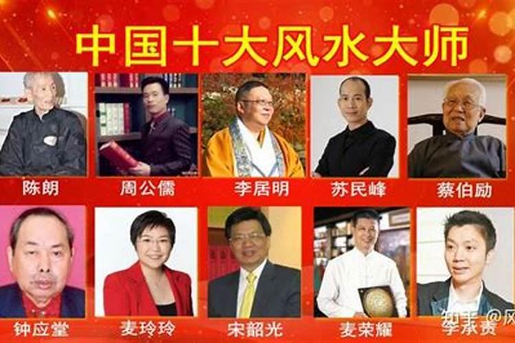 2022年3月份出生的宝宝是什么命运