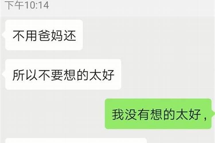 超度亡灵要怎么做