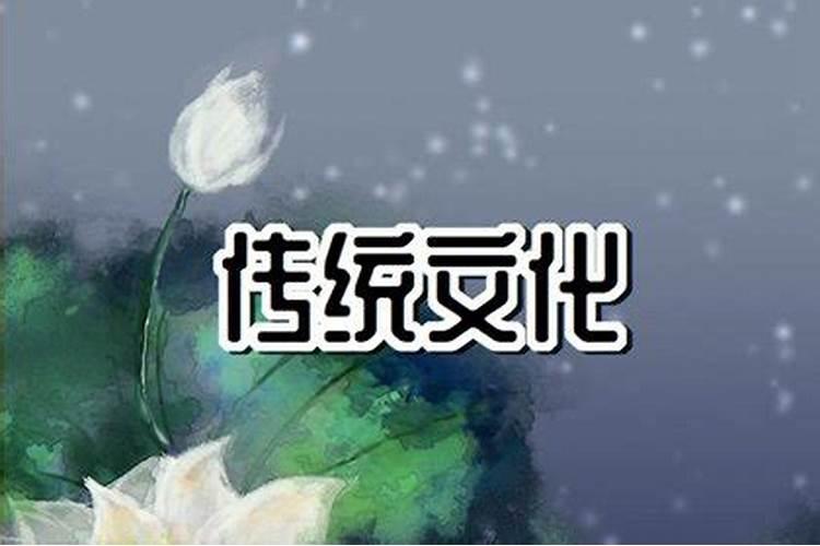 水瓶座每日星座运势