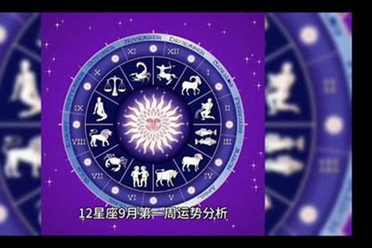 1998年11月15日是什么星座