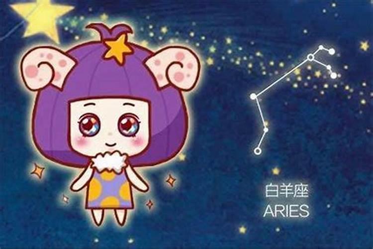 十二星座2021年的幸运颜色