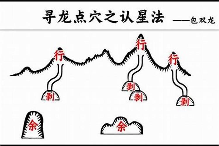 射手座会主动联系喜欢的人吗