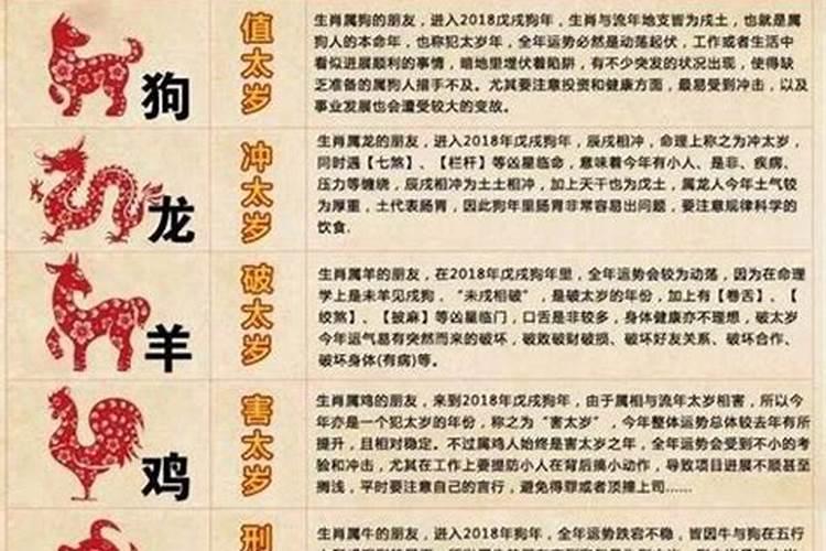 家中前面有桑树运势如何