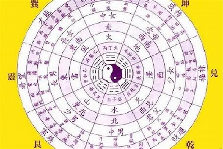 生辰八字是看水象星座吗