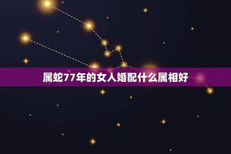 属龙的今年犯太岁吗2023