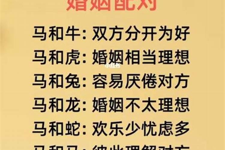 78年属马的不幸婚姻男性怎么样