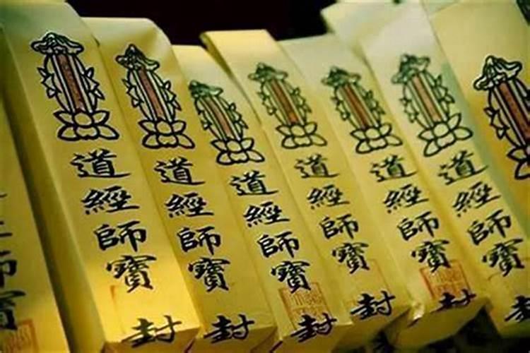 中秋节的由来和传统风俗200个字左右