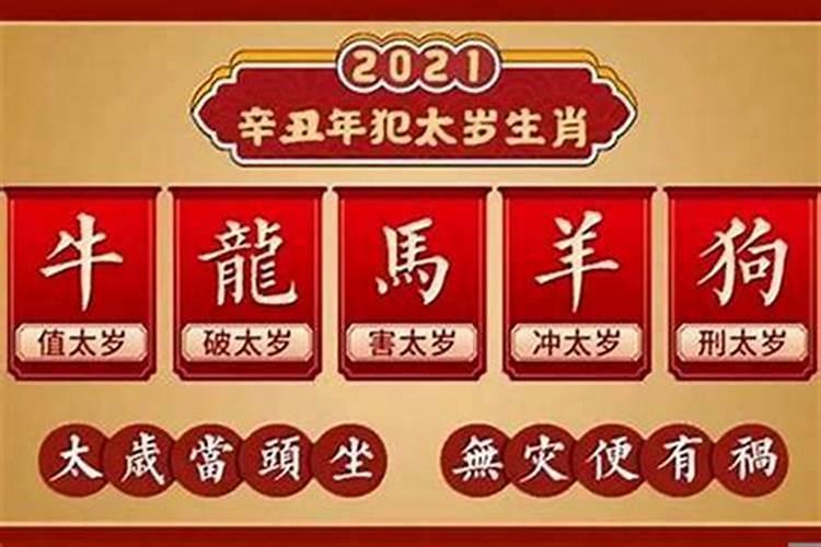 属牛2023年运程怎么样