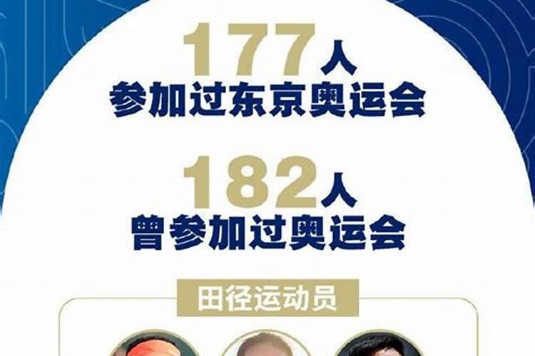 2023参加奥运最小年龄