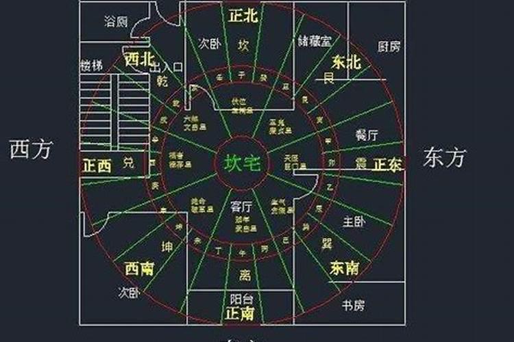 天秤更喜欢狮子还是水瓶