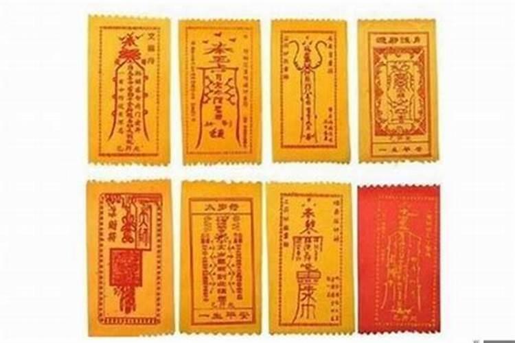 1973属牛人的幸运数字