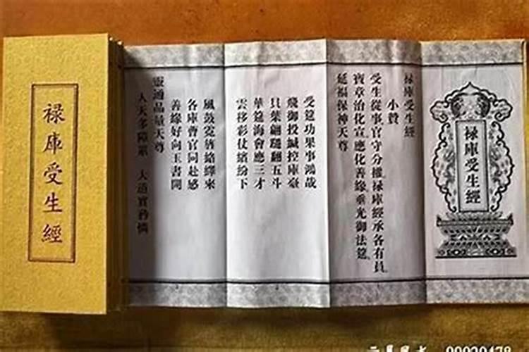 跃字五行属什么属性的