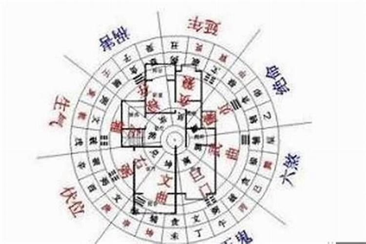 1988年阴历4月9日是什么星座的人呢