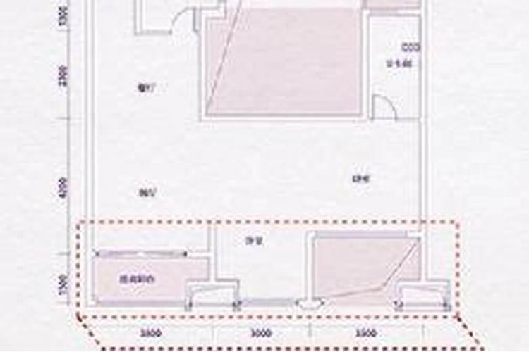 梦见捡到孩子什么意思