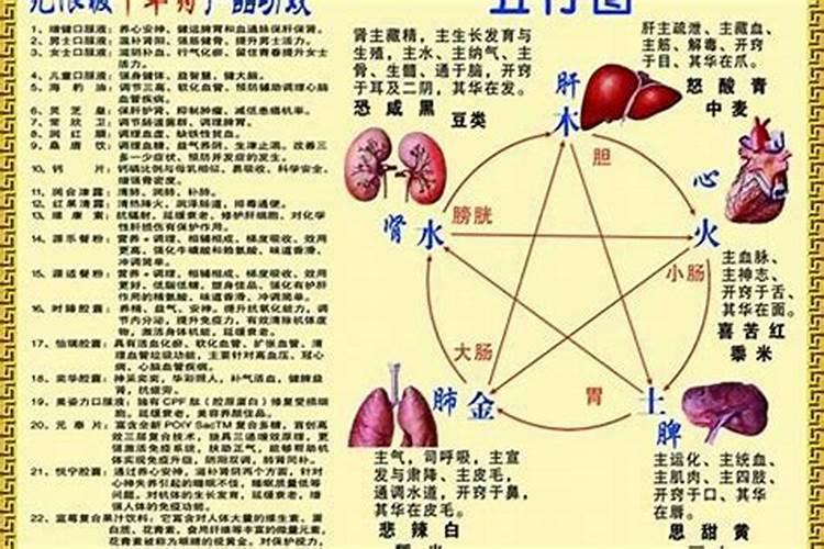 14年属马9月出生命运