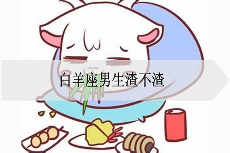 梦到死去的老人复活了是什么意思