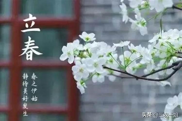 2023年立夏结婚好不好