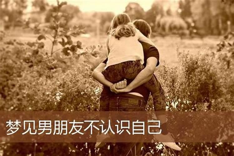 属羊女农历几月结婚好