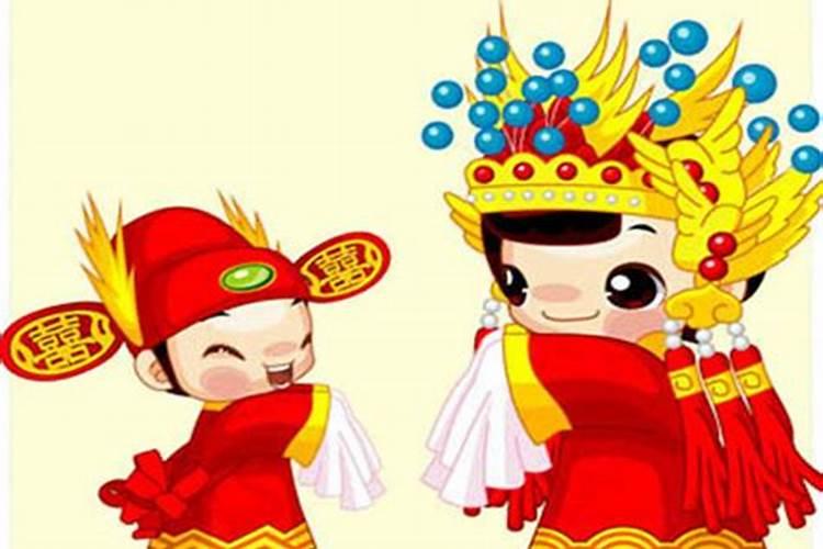 中秋节农历几月几日还有什么风俗