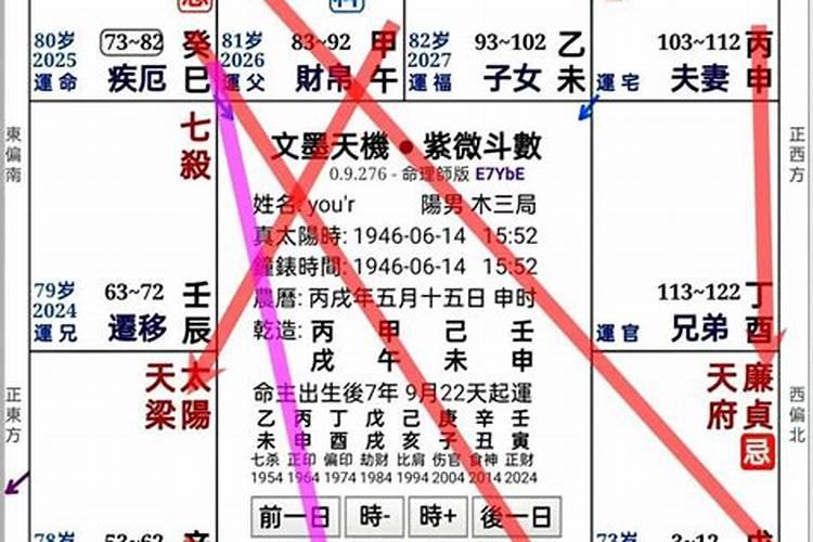 美国跟我们八字不合