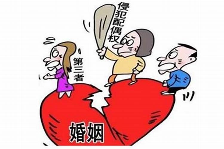 婚姻五六万怎么算