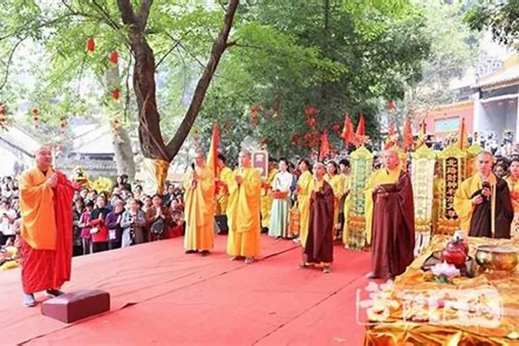 桂平迎财神在哪