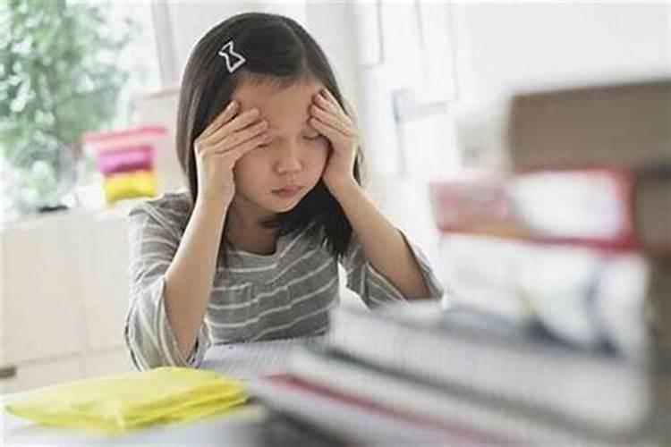 本命年可以怀孕么女生生孩子