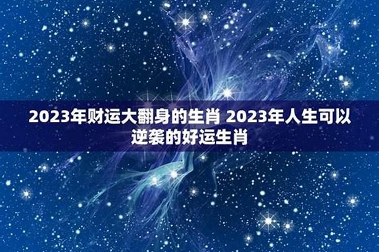 2018年11月20日属什么生肖