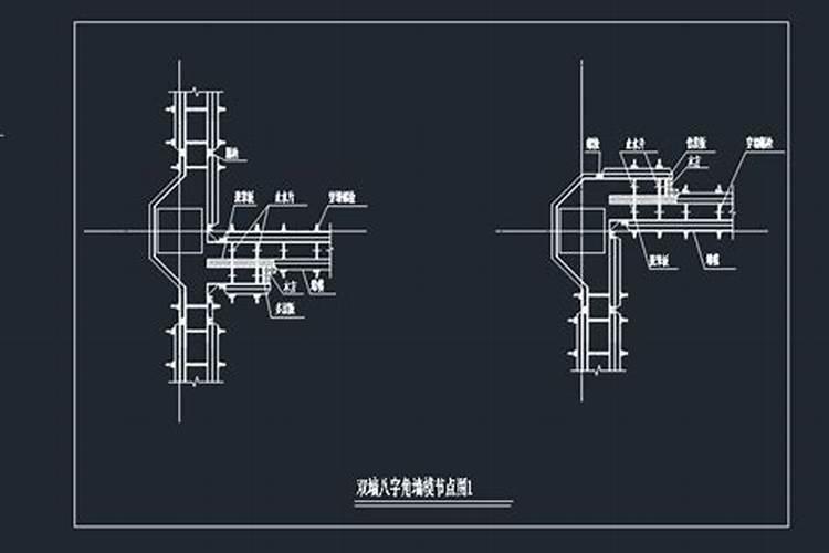 阳台怎么批八字