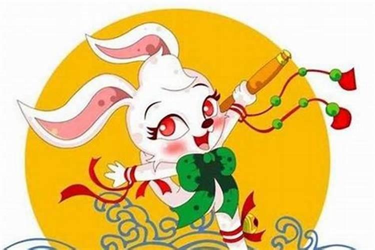 哪年的2月9日是正月初五