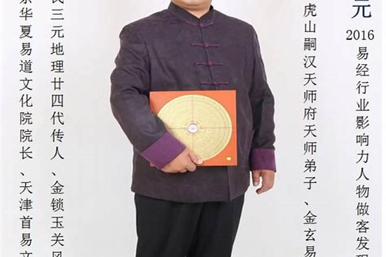 徐州中秋节有什么风俗