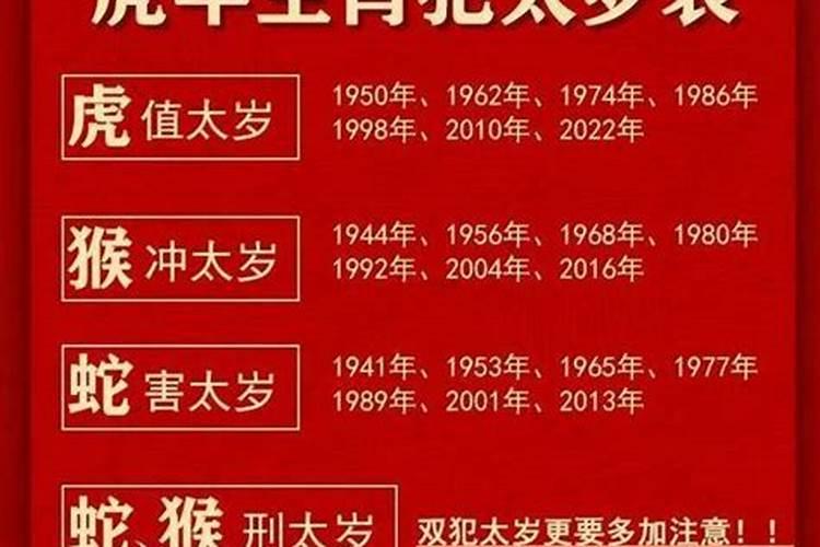 万年历2021年6月入宅吉日