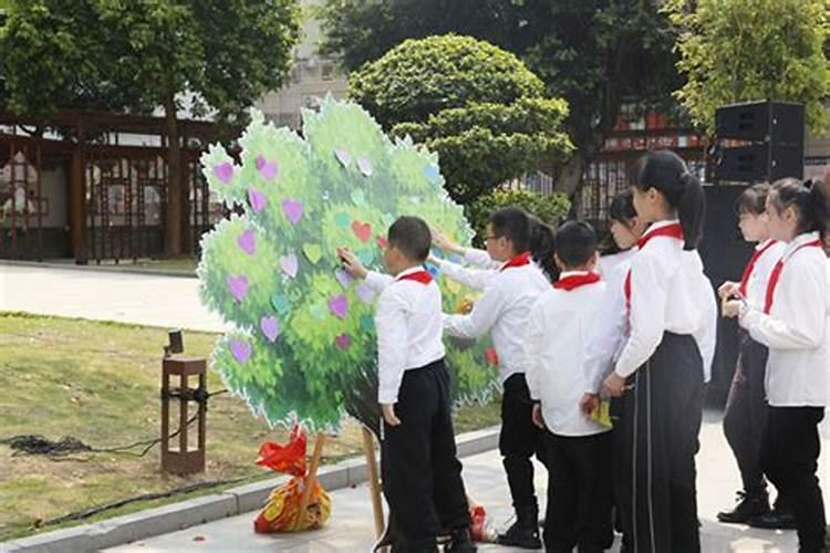 长乐清明祭祀