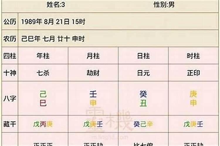 太岁相害佩戴什么