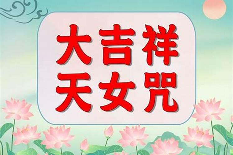 属虎2023年运势及运程1986年出生