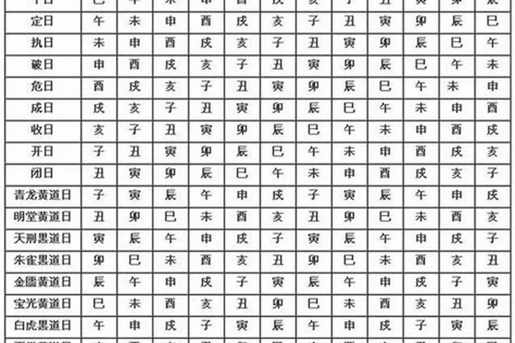 属虎缺火取名最旺男孩名字