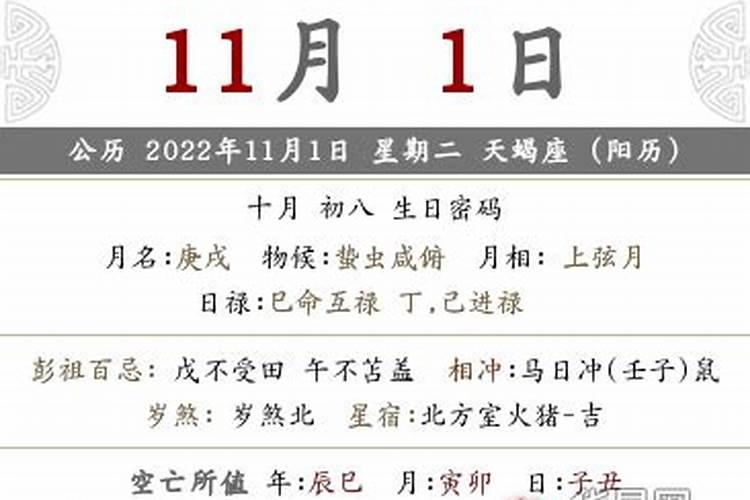 2023年哪天是正月初二