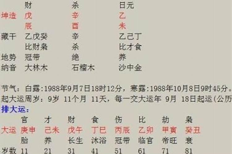 阳历七月十五出生的男孩